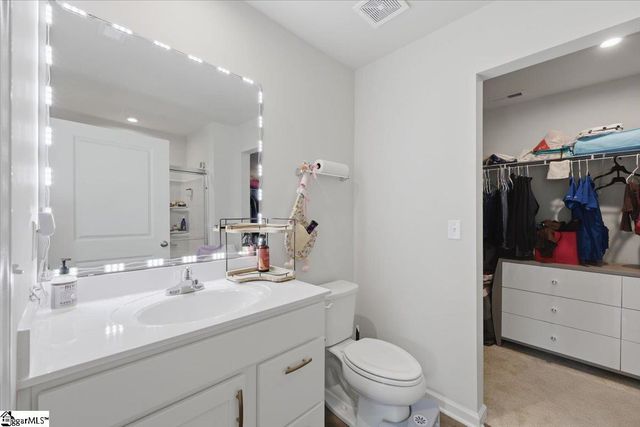 433 Maidstone Way, Piedmont, SC 29673