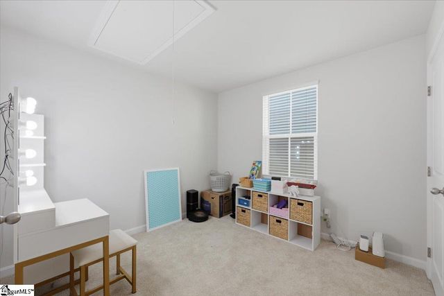 433 Maidstone Way, Piedmont, SC 29673