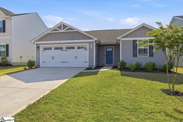 433 Maidstone Way, Piedmont, SC 29673