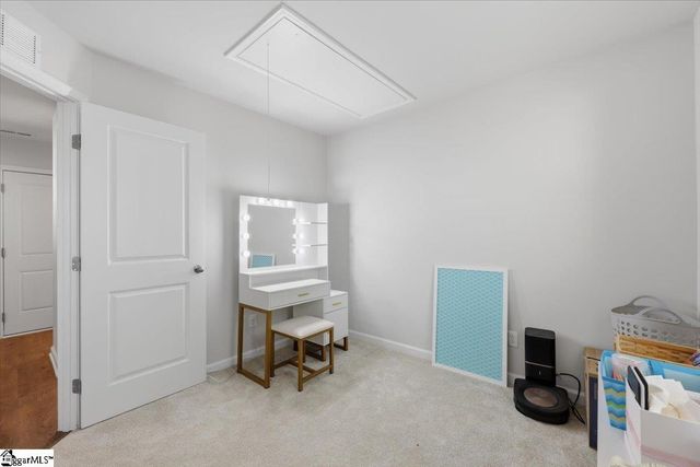 433 Maidstone Way, Piedmont, SC 29673