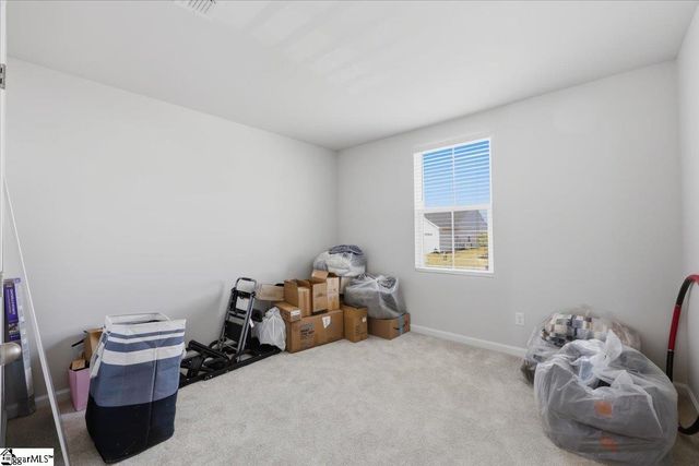 433 Maidstone Way, Piedmont, SC 29673