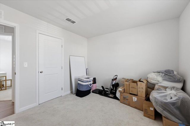 433 Maidstone Way, Piedmont, SC 29673