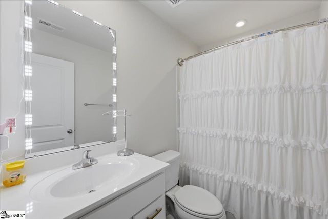 433 Maidstone Way, Piedmont, SC 29673
