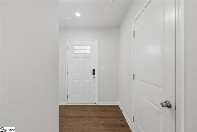 433 Maidstone Way, Piedmont, SC 29673