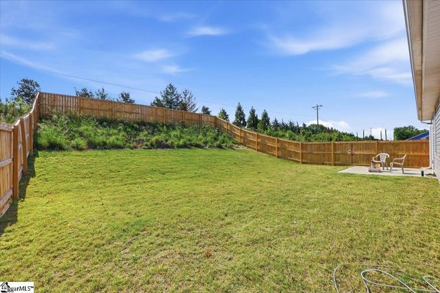 433 Maidstone Way, Piedmont, SC 29673