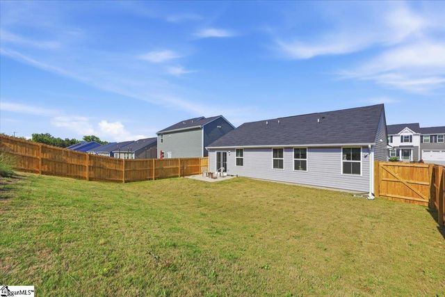 433 Maidstone Way, Piedmont, SC 29673