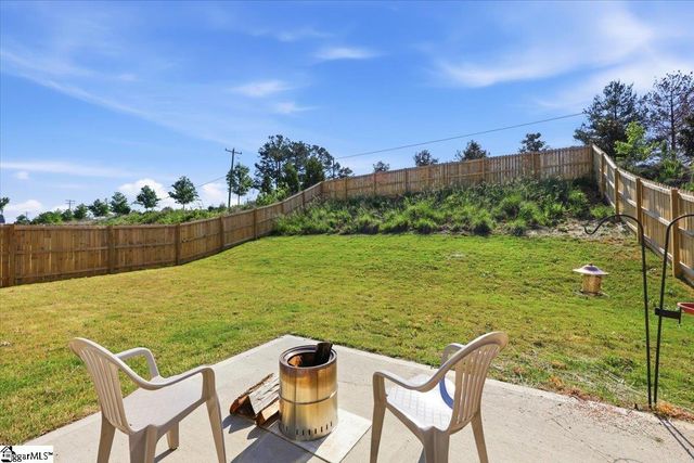 433 Maidstone Way, Piedmont, SC 29673
