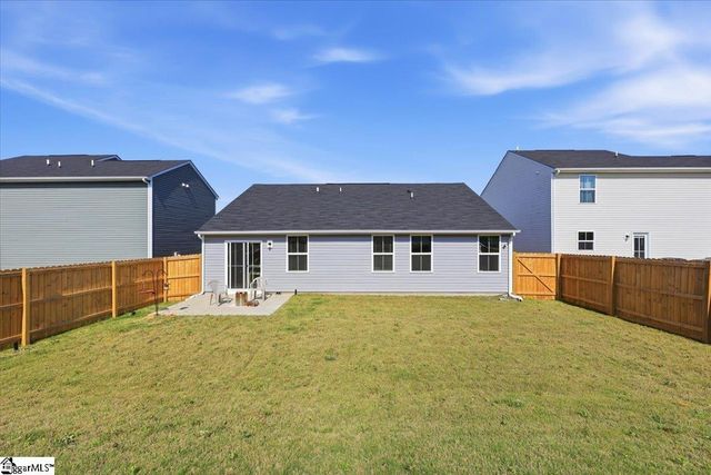 433 Maidstone Way, Piedmont, SC 29673