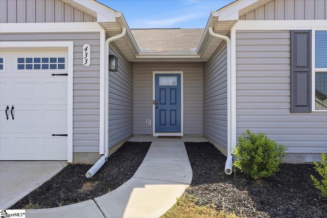 433 Maidstone Way, Piedmont, SC 29673