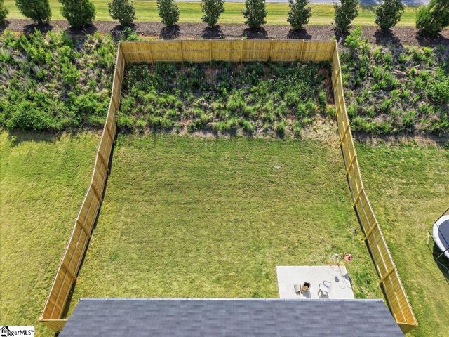 433 Maidstone Way, Piedmont, SC 29673