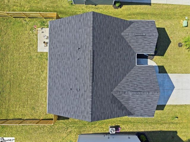 433 Maidstone Way, Piedmont, SC 29673
