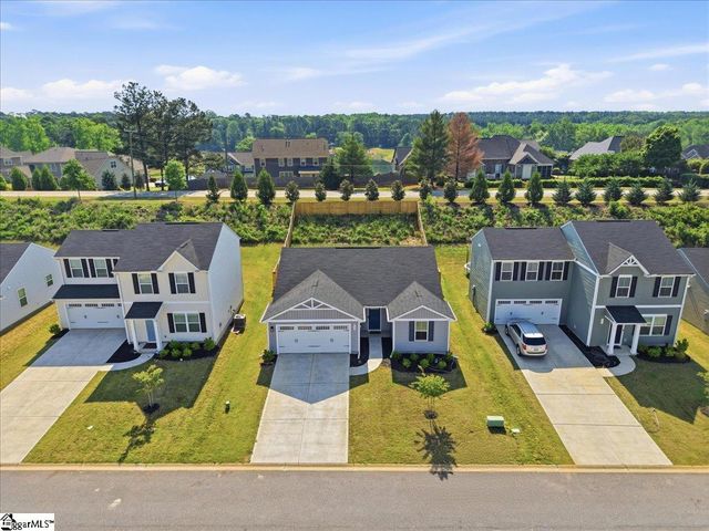 433 Maidstone Way, Piedmont, SC 29673
