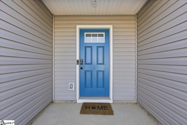 433 Maidstone Way, Piedmont, SC 29673