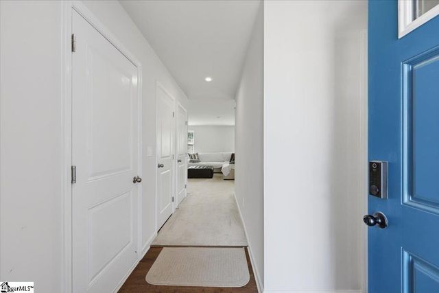 433 Maidstone Way, Piedmont, SC 29673