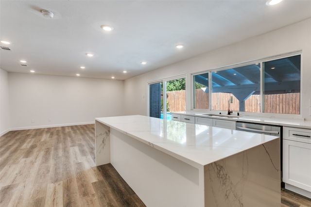 1535 Carnation Drive, Lewisville, TX 75067