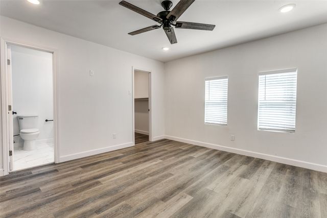 1535 Carnation Drive, Lewisville, TX 75067