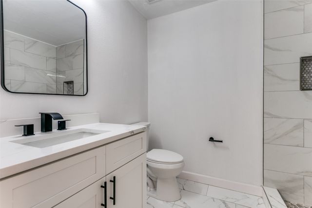 1535 Carnation Drive, Lewisville, TX 75067