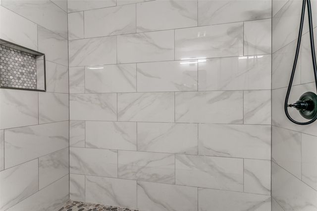 1535 Carnation Drive, Lewisville, TX 75067