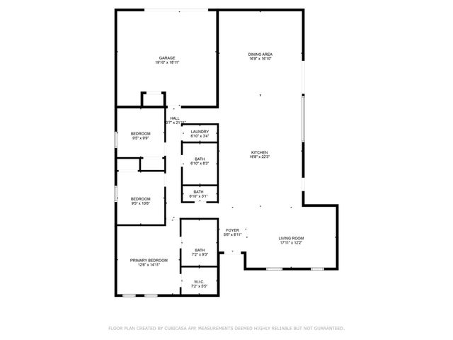 1535 Carnation Drive, Lewisville, TX 75067