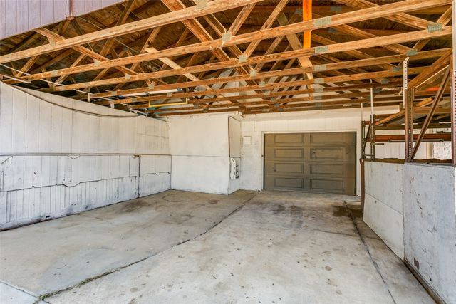 1535 Carnation Drive, Lewisville, TX 75067