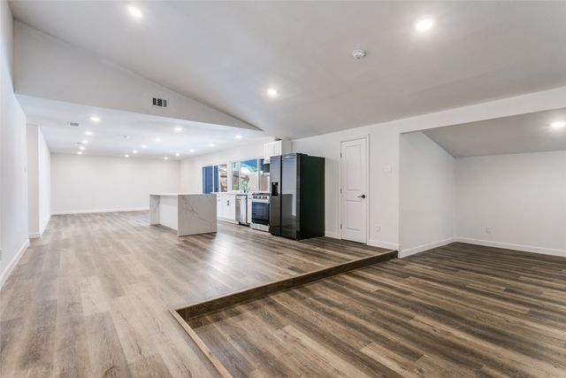 1535 Carnation Drive, Lewisville, TX 75067