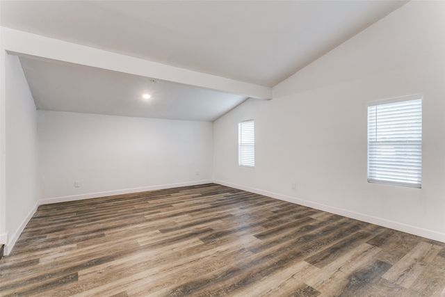 1535 Carnation Drive, Lewisville, TX 75067