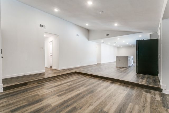 1535 Carnation Drive, Lewisville, TX 75067