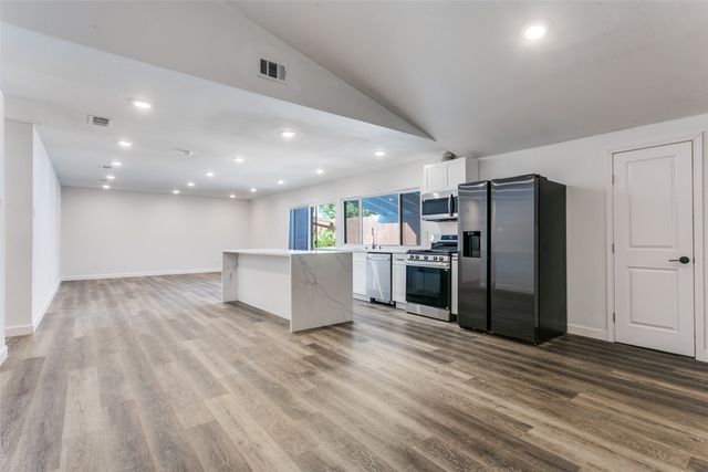 1535 Carnation Drive, Lewisville, TX 75067