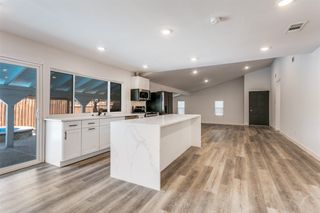 1535 Carnation Drive, Lewisville, TX 75067