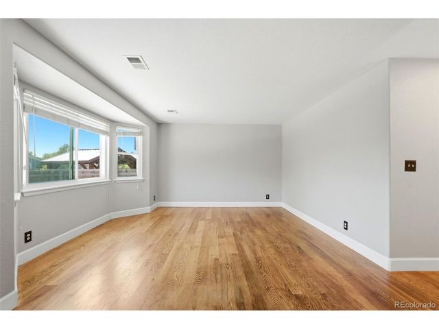 4270 Deer Watch Dr, Castle Rock, CO 80104