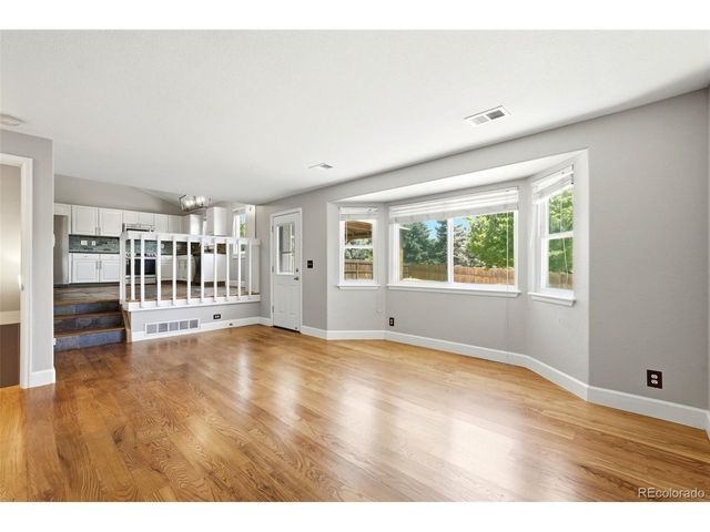 4270 Deer Watch Dr, Castle Rock, CO 80104