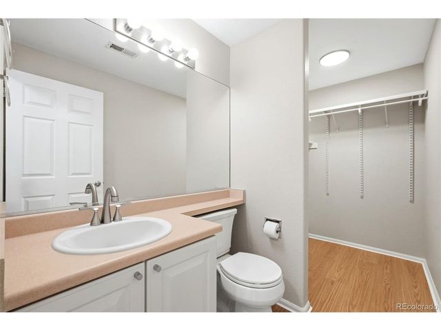 4270 Deer Watch Dr, Castle Rock, CO 80104