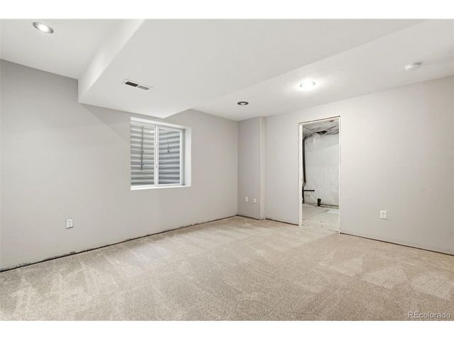 4270 Deer Watch Dr, Castle Rock, CO 80104