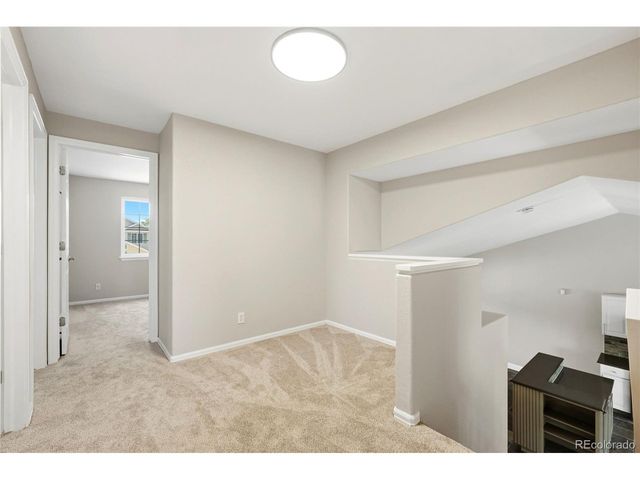4270 Deer Watch Dr, Castle Rock, CO 80104