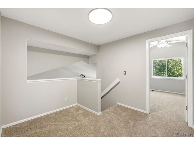 4270 Deer Watch Dr, Castle Rock, CO 80104