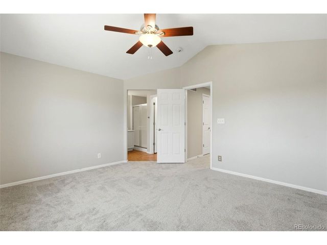 4270 Deer Watch Dr, Castle Rock, CO 80104