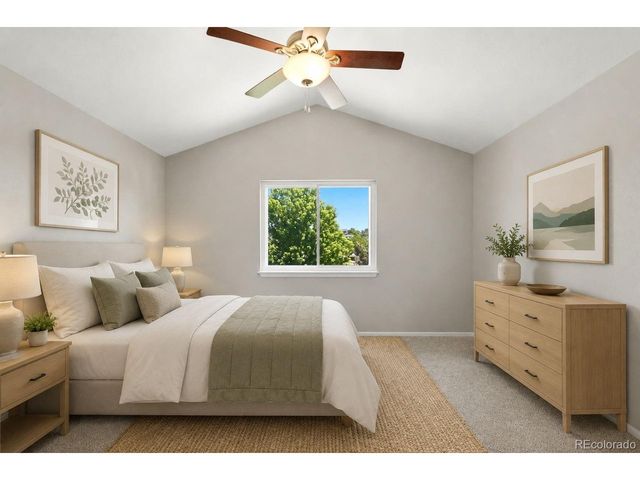 4270 Deer Watch Dr, Castle Rock, CO 80104
