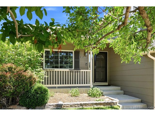 4270 Deer Watch Dr, Castle Rock, CO 80104
