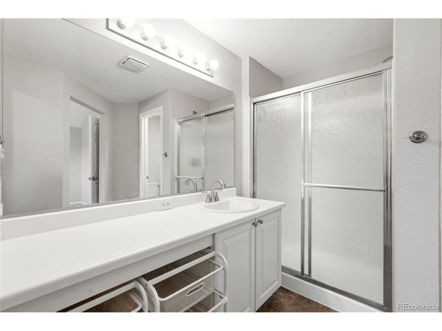 4270 Deer Watch Dr, Castle Rock, CO 80104