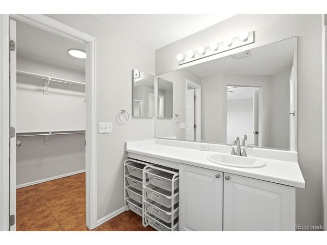 4270 Deer Watch Dr, Castle Rock, CO 80104