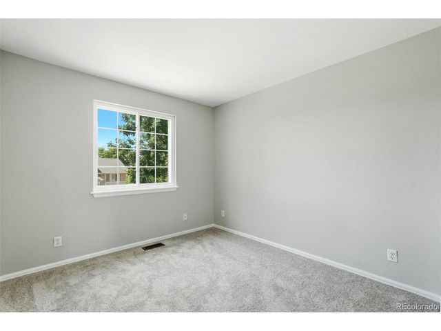 4270 Deer Watch Dr, Castle Rock, CO 80104
