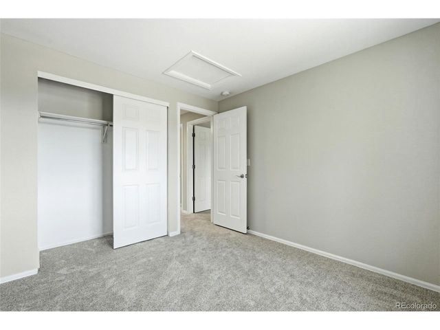 4270 Deer Watch Dr, Castle Rock, CO 80104