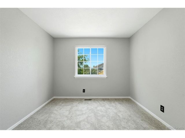 4270 Deer Watch Dr, Castle Rock, CO 80104