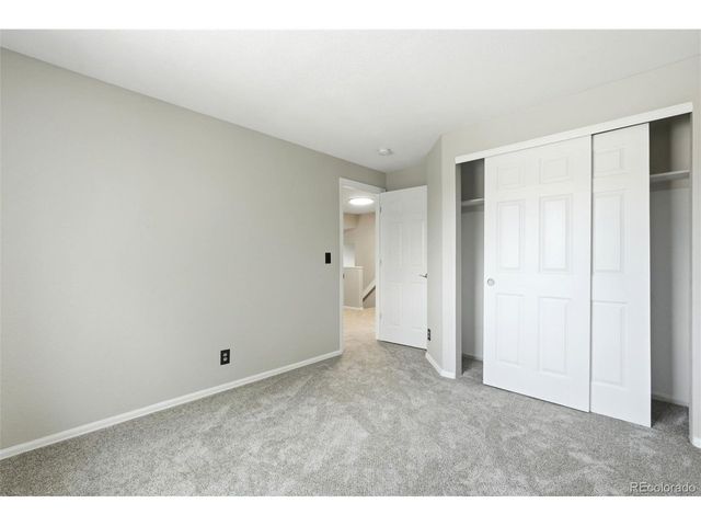 4270 Deer Watch Dr, Castle Rock, CO 80104