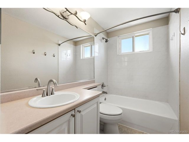 4270 Deer Watch Dr, Castle Rock, CO 80104