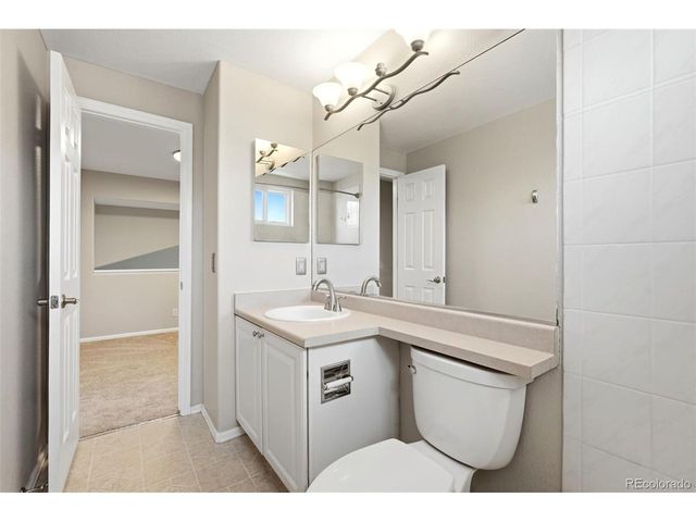 4270 Deer Watch Dr, Castle Rock, CO 80104