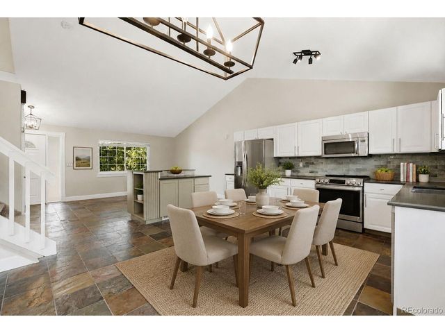 4270 Deer Watch Dr, Castle Rock, CO 80104