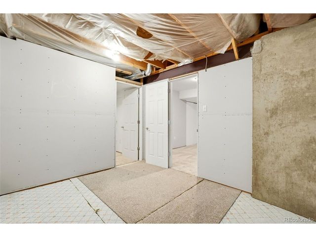 4270 Deer Watch Dr, Castle Rock, CO 80104