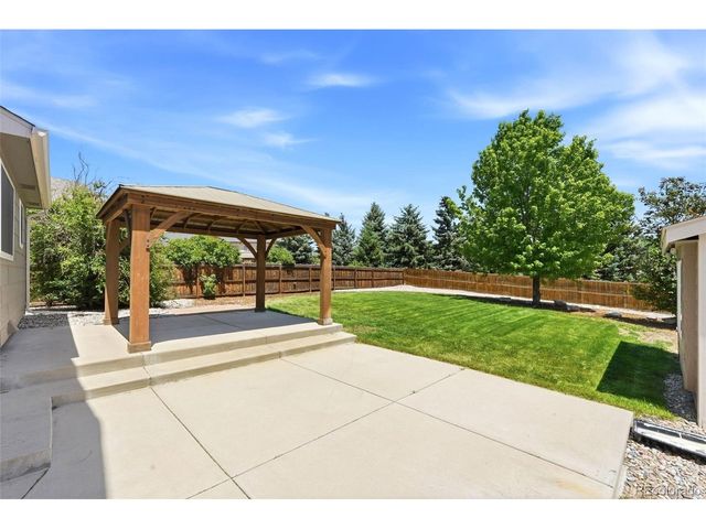 4270 Deer Watch Dr, Castle Rock, CO 80104