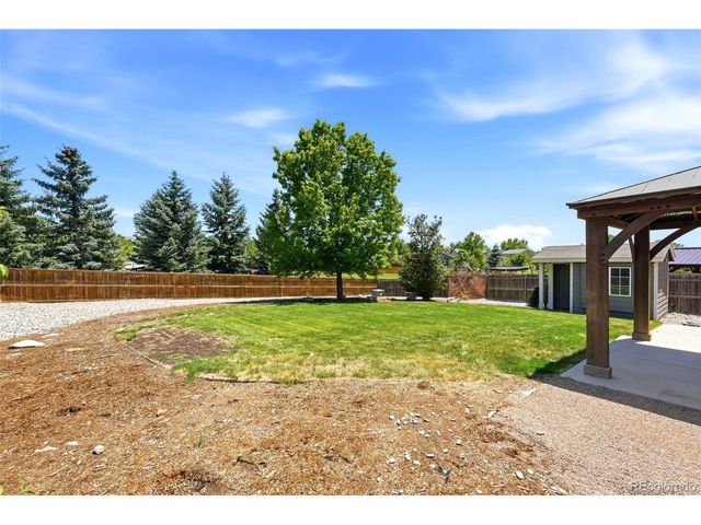 4270 Deer Watch Dr, Castle Rock, CO 80104
